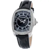 Chronotech Naisten kello DONNA Mod. CT-7896LS_92 DSP