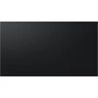 Samsung LED MP012F CABINET, 1,26 MM PITCH, 640X360 PIXELS 1000/1800 NITS, FULL FRONT SERVICE (LH012MPFAAA/WC)