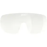 POC Aim Vaihtolinssit