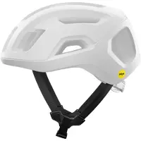 POC Ventral Air MIPS, pyöräilykypärä, hydrogen white matt