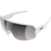 POC Aim, aurinkolasit, hydrogen white