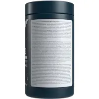 Vitaler's Urheilu mikronisoitu kreatiinimonohydraatti 5000 mg - 500 g