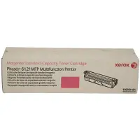 Xerox Värikasetti magenta 1.500 sivua
