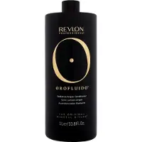 Revlon Conditioner XXL 1000ml 1000 ml