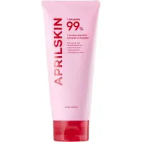 APRILSKIN TXA Niacinamide 99 Deep Cleanser 120g