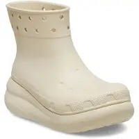 Crocs Classic Crush Rain Saappaat