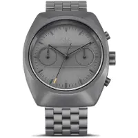 Adidas Watches Process Chrono M3 Kello
