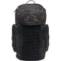 Oakley Apparel Link Pack Miltac Reppu