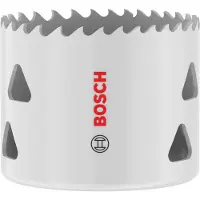 Bosch Reikäsaha Multi Material; 54 mm
