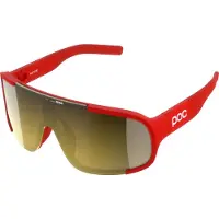 POC Aspire Sonnenbrille