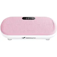 Merach Mr-2440p1-eu Plyometrinen Taso