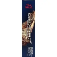 Wella Koleston Me+ 60ml Pysyvä Väriaine