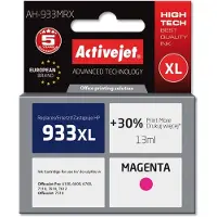 ActiveJet AH-933MRX