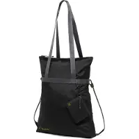 Haglöfs brand tote
