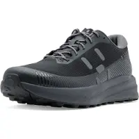 Haglöfs Men's L.I.M Horizon Low miesten matalat retkeilykengät