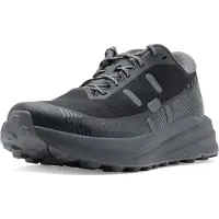 Haglöfs Women's L.I.M Horizon GTX Low naisten matalat retkeilykengät