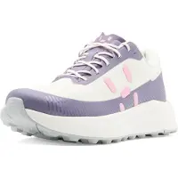 Haglöfs Women's L.I.M Horizon Low naisten matalat retkeilykengät