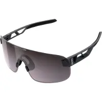 POC Elicit, aurinkolasit, uranium black