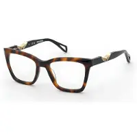 Zadig & Voltaire Vzv476-520752 Lukulasit