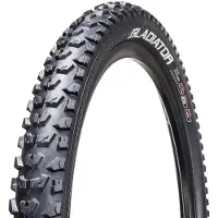 Chaoyang Gladiator 26´´ X 2.25 Rigid Mtb Tyre Musta 26´´ x 2.25