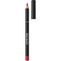 Rimmel London Lasting Finish -huulikynä