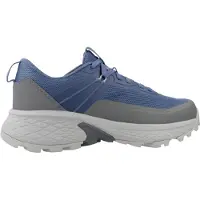 Columbia Tellurix Peak Wp Vaelluskengät