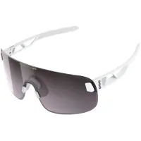 POC Elicit Sonnenbrille