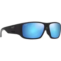 Maui jim Keha Af Polarisoidut Aurinkolasit