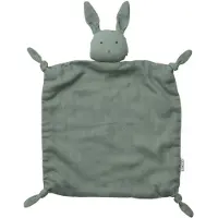Liewood Agnete Uniriepu, Rabbit Peppermint