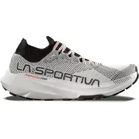 La Sportiva Prodigio Pro White/Black - 44,5