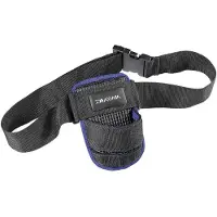 Daiwa Saltiga Harness Kalastusvöiden Taisteluvyö
