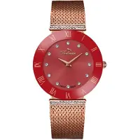 Bellevue F7 Naisten Kello