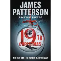 The 19th Christmas