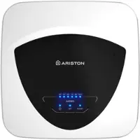 Ariston VEDENLÄMMITIN ANDRIS ELITE 15U/5 EU