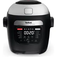 Tefal MY741CF0