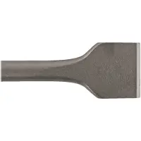 Makita Tasataltta ; SDS-max, 360 mm 50 mm leveä