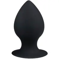 EasyToys Pyöreä pistoke - Pieni