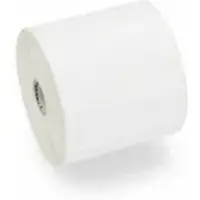 Zebra – Label roll, 32x19mm (3003739)
