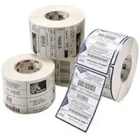 Zebra – LAB-RL-TT-PAP-101.6X152.4MM (3011180-T)