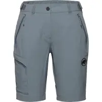 Mammut Runbold Iv Shortsit