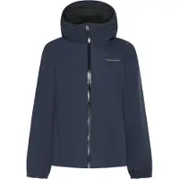 Didriksons Varja Jacket - Navy - 44