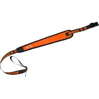 Neverlost Gear Neverlost Rifle Sling - Signal Orange
