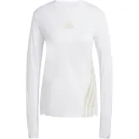 Adidas Terrex Xperior Climacool+ Pitkähihainen T-paita