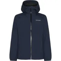 Didriksons Dario Jacket - Navy - L