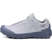 Arc'teryx Women's Kopec Gore-Tex Void TT/Stratus Vaelluskengät 37 1/3