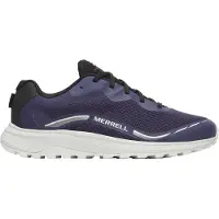 Merrell Men's Fly Strike 2 GORE-TEX Arcane 44