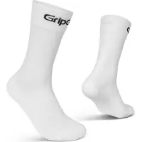 Gripgrab Ride High Cut Pitkät Sukat