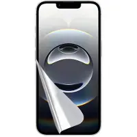 CaseOnline Näytönsuoja 3D Soft HydroGel iPhone 17e