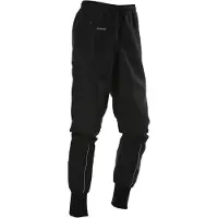 Dobsom R90 Pants miesten juoksuhousut
