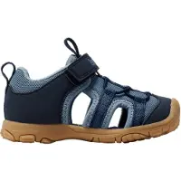 Hummel Sandal Sport Infant - Navy - 29